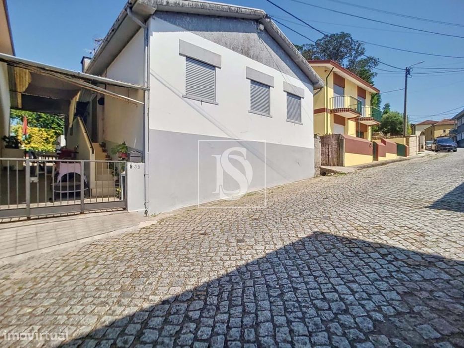 ATENÇÂO Investidores !! Excelente oportunidade de investimento. Duas m