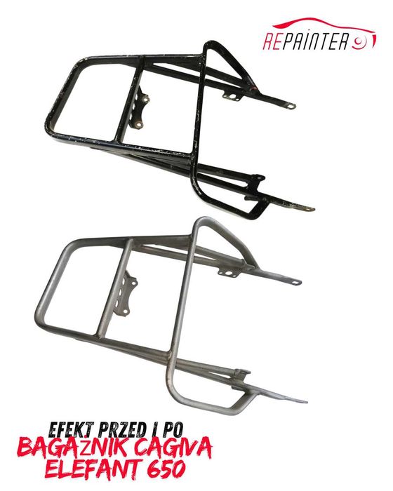 Usuwanie farby lakieru metodą chemiczną – bezpieczne i precyzyjne