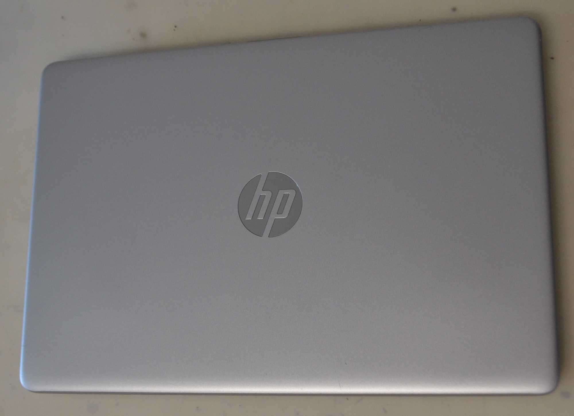 HP Pavilion 15-dy2005tg \15.6"\ Pentium Gold\ 8Gb\ SSD 512Gb \2021 рік