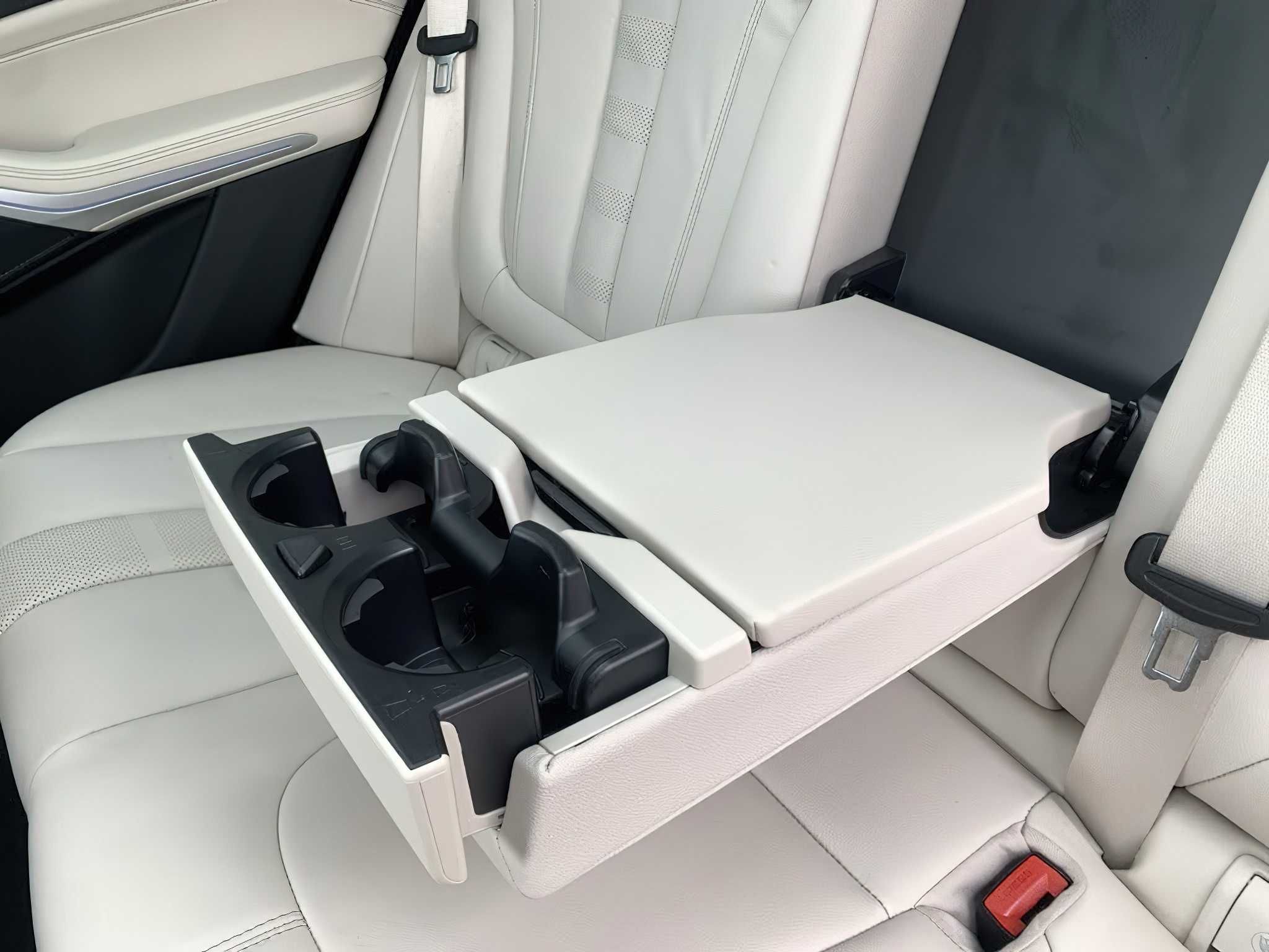BMW X5  40i 2022