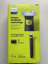 Philips One blade QP2721/20