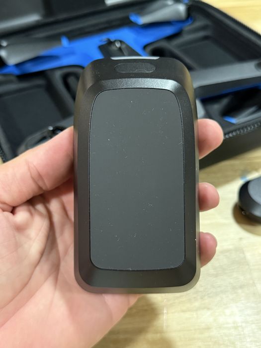 Drone SKYDIO 2 + Beacon