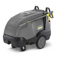 karcher hds 10/20-4 m myjka  goracowodna 1.071-901.0