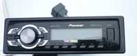Radio samochodowe Pioneer MVH-1400UB