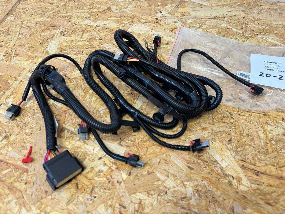 Датчик ABS Tesla Model 3 Model Y ‼️датчик скорости модел 3 Y