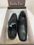 Sapatos Suits Inc. como novos 41 (homem)