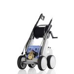 Myjka Kranzle Quadro 1200 TST