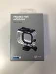 Hero 8 Gopro Caixa Estanque