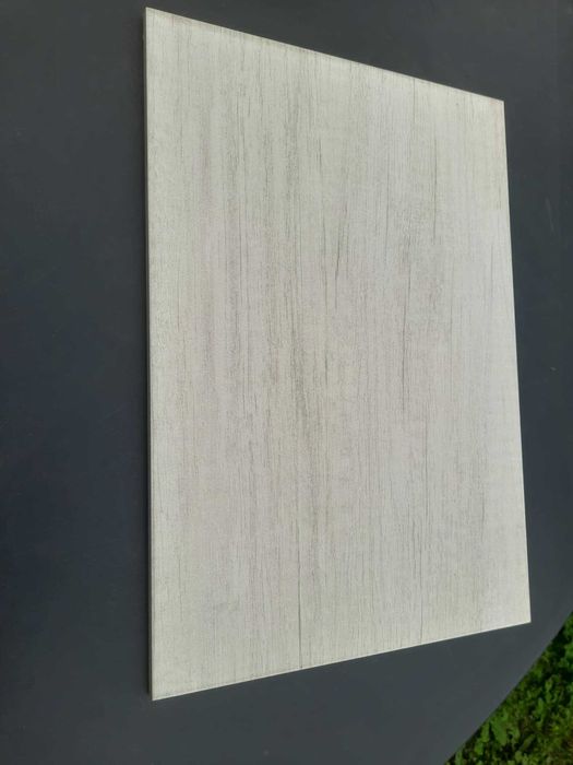 płytki ścienne pinia beż Domino