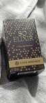 Yves Rocher woda perfumowana so elixir