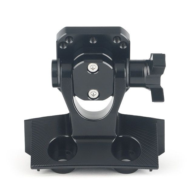 Suporte para motocicletas KTM 890/790 Adventure
