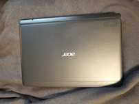 Acer Aspire Switch 11