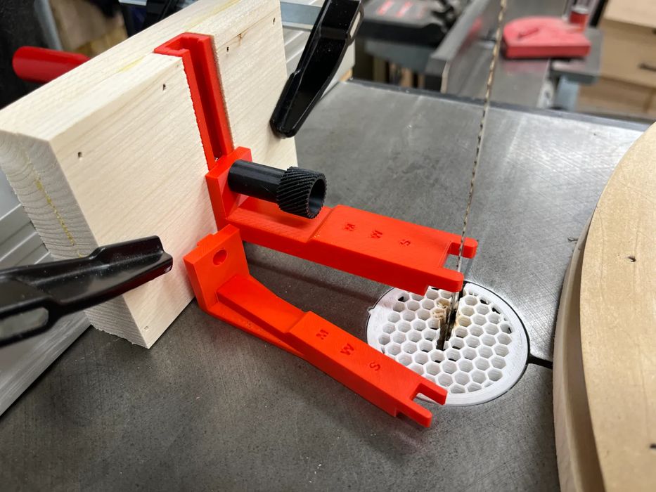 Guia para Serra de Fita