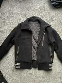 Куртка Kildfol M size