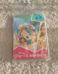 Piłka plażowa Disney Princess