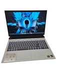 Laptop gamingowy Dell G15 RTX 3050 Ryzen 5 SSD 512GB RAM 16GB