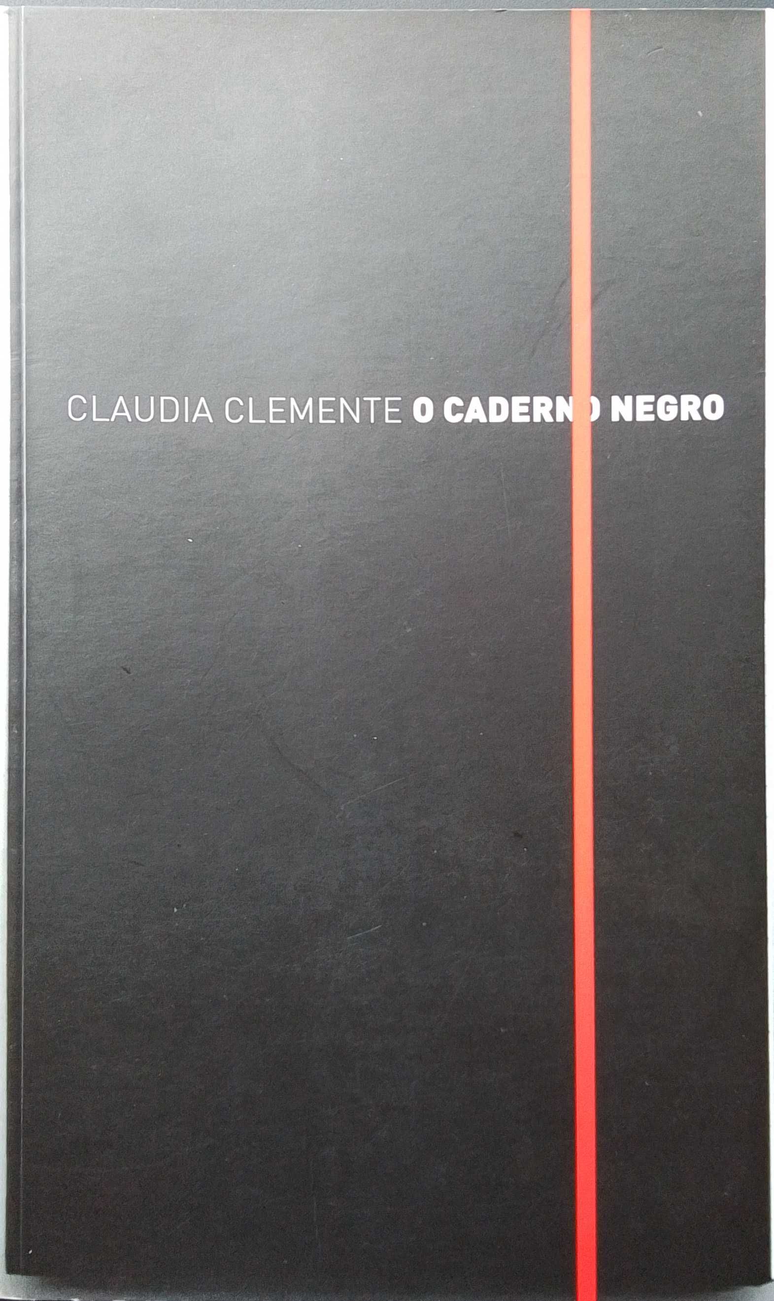 Livros de literatura policial portuguesa para as férias
