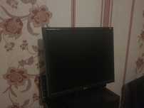 Монитор LG FLATRON L1950SQ