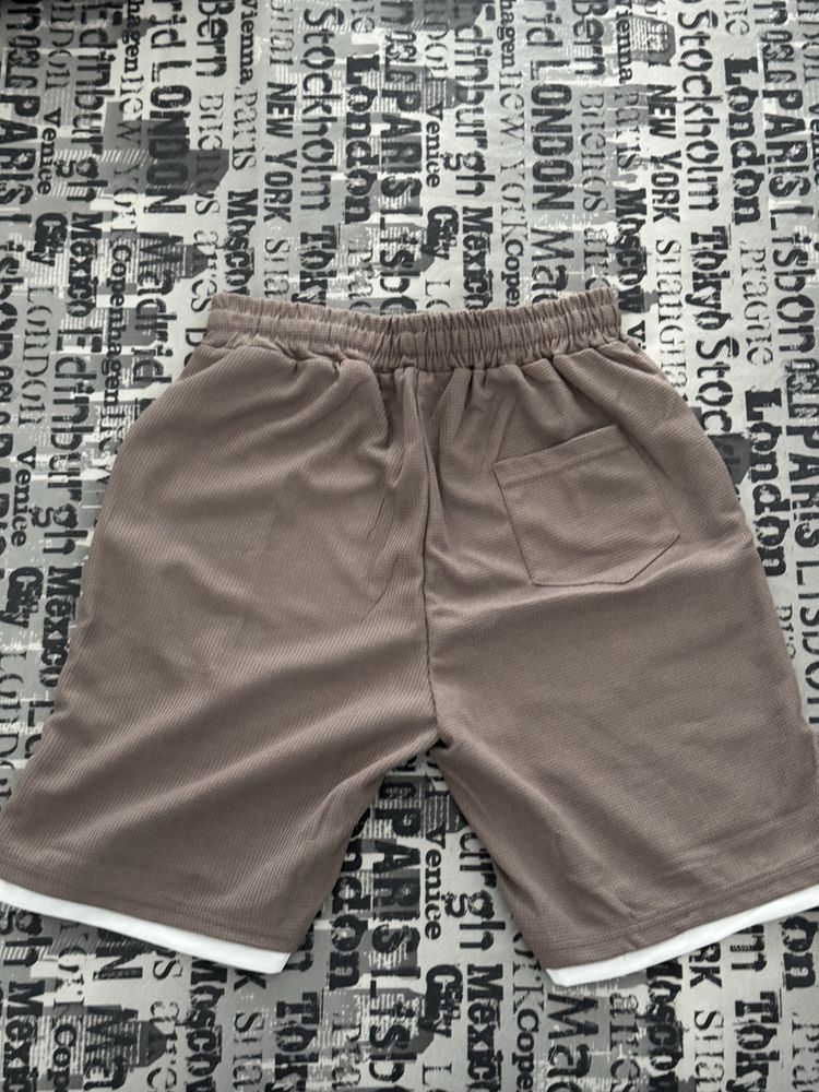 Calções Nike vintage