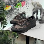 Кросівки New Balance 1500 45.5 розмір 4234