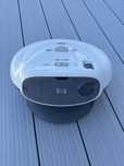 Projektor HP ep7122