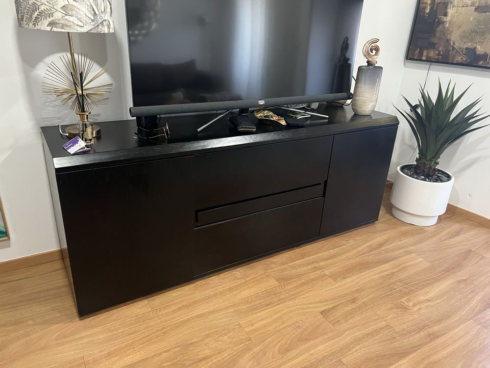 Vendo sala completa