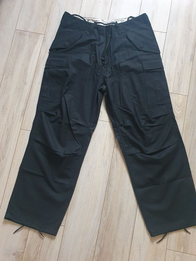 Spodnie bojówki Helikon-Tex M65 Rozmiar L