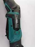 Makita DJR 183 18V