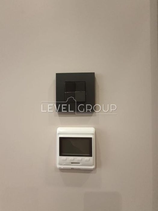 Продаж 2-к квартири в жк Французький квартал Печерськ Либідська