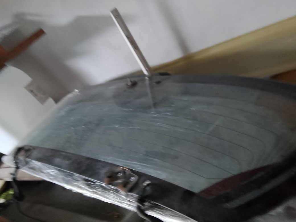 Material Honda Civic ara vender