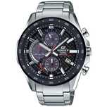 Zegarek męski Edifice Premium EFS-S540DB-1AUEF
