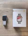 Huawei watch fit 4