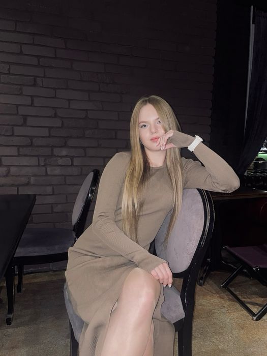 Репетитор з англійської мови онлайн, Підготовка до НМТ, ЄВІ, IELTS