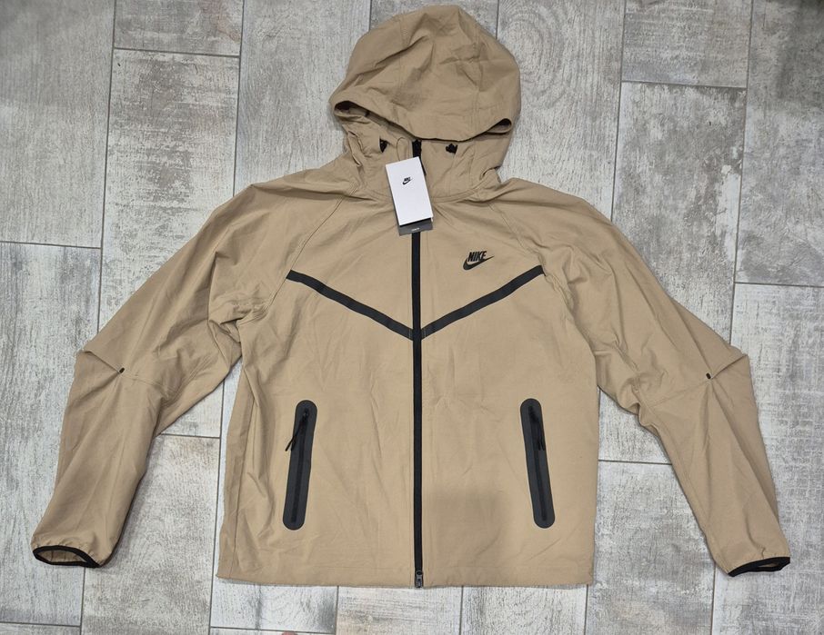 Спортивный костюм Nike Tech Woven original