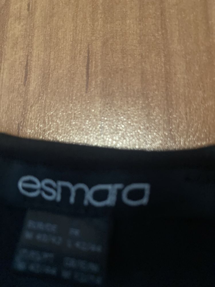Nowa sukienka Esmara Rozmiar L