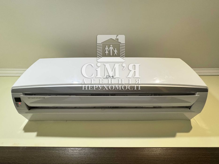 Здам 2-кім квартиру в елітному р-ні Поділля