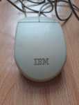Myszka IBM -  Vintage