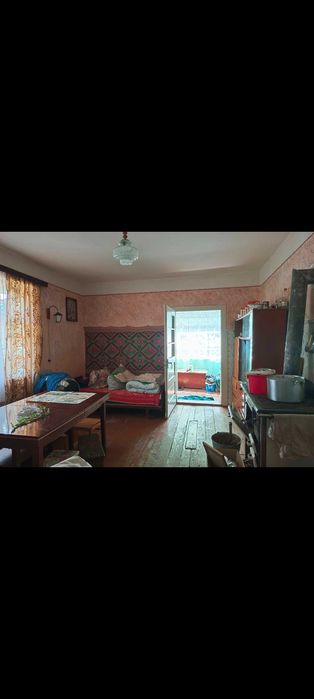 Продам будинок в с. Локіть,  Закарпатської області.
