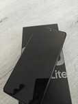 Samsung S10 lite 8/128