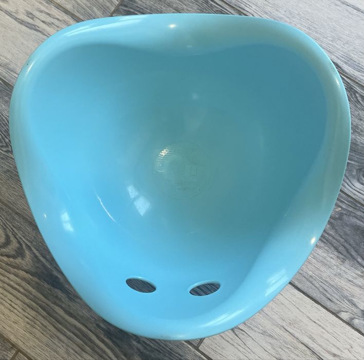 Розвиваюча іграшка Bilibo.