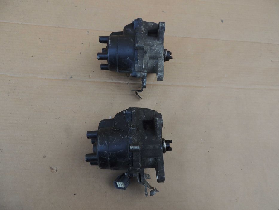 Aparat zapłonowy Honda Civic VI 6 95,96,97,98,99,00,01 1.4 1.6 BENZYNA