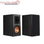 Klipsch RP-600M kolumna podstawkowa, monitor surround