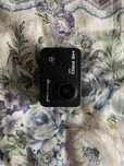 Action Cam MIDLAND H9 Pro