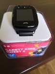 Smartwatch garett Kids sweet 2