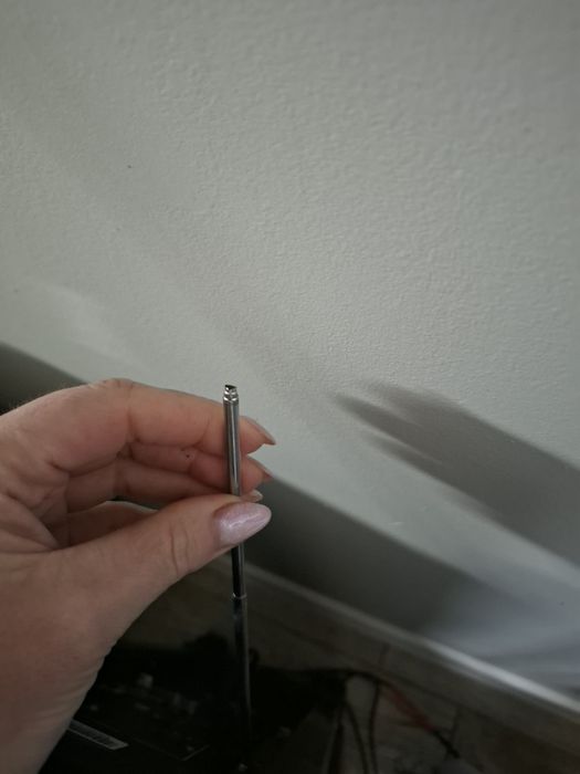 Manta spk 5003 głośnik