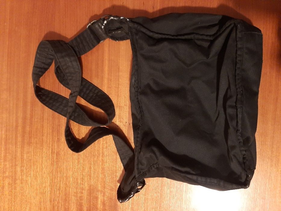 Carteiras várias marcas