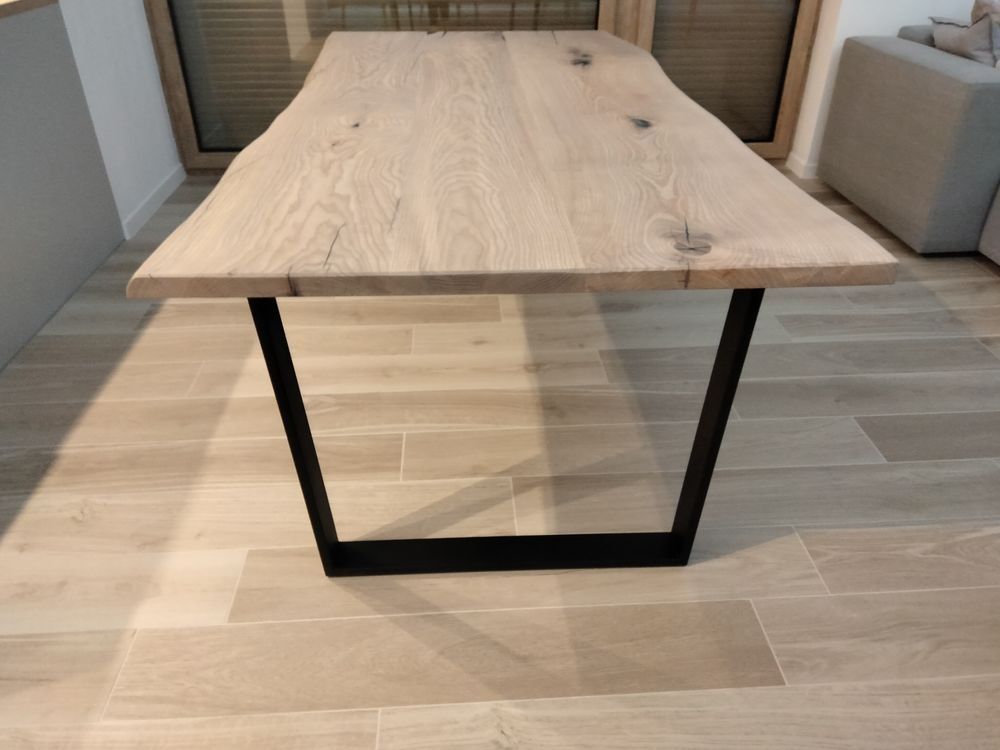 Stelaże do mebli loft, stół/ława/szafka/półka/taboret/biurko/łóżko...