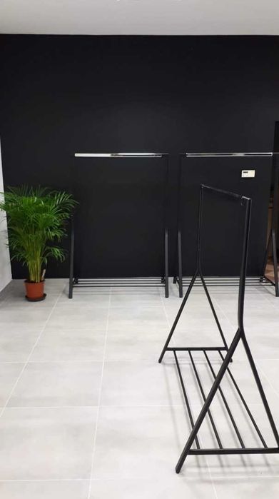 Lokal Handlowo-Usługowy  Ostrzeszów Rynek