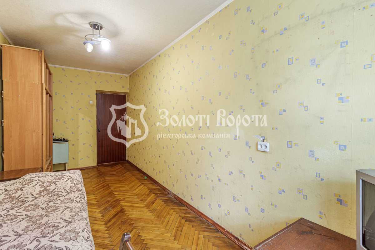 Квартира, 3к. Житловий стан. Їжакевича, 7/10, Подільський район