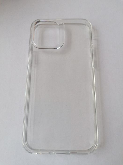 Pokrowiec, Etui do IPhone 11 Pro